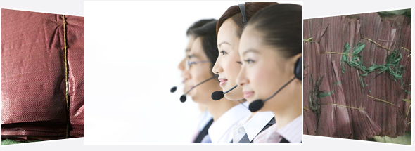 一對一服務(wù)，產(chǎn)品好耐用，服務(wù)更貼心